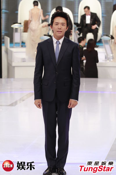 ‘2014????’ 10? ??…????? ‘??’