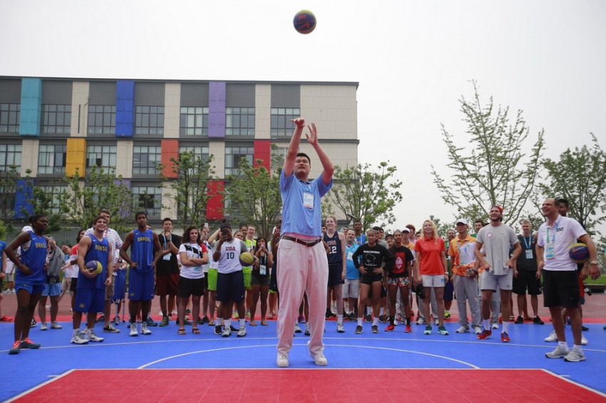 ??? ????? ??? ??, ?? ?? ??