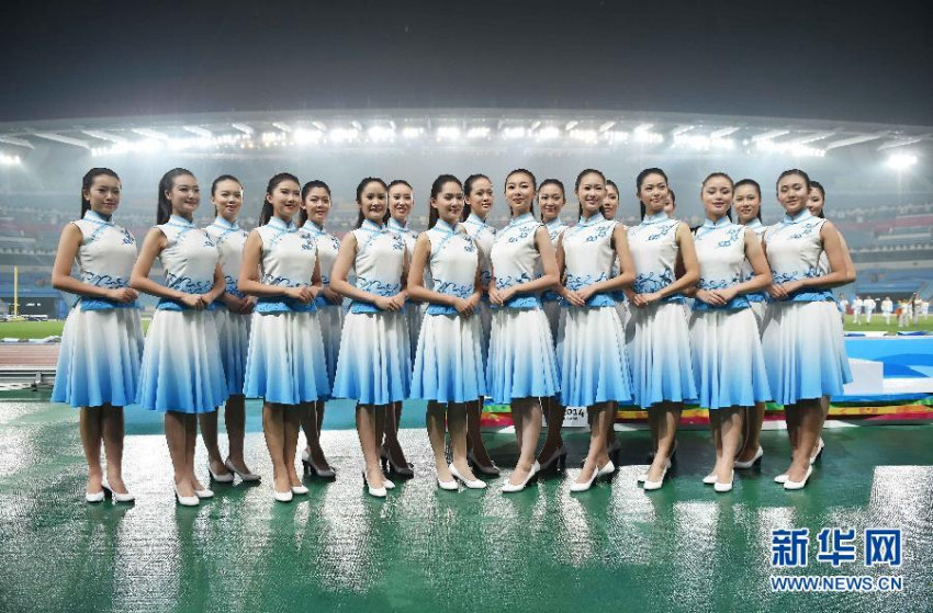 ?? ???? ‘??’…?? ?????? ??? ??? ???