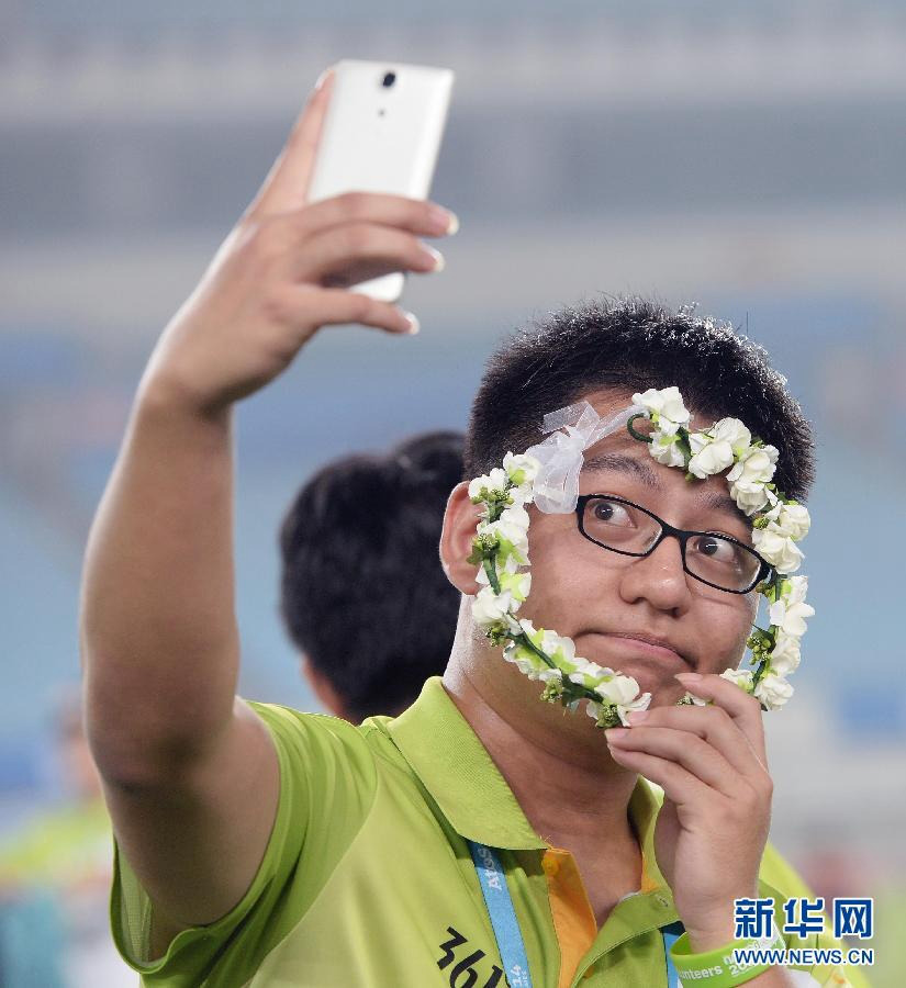 ?? ???? ‘??’…?? ?????? ??? ??? ???