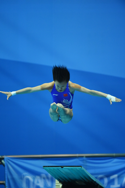 ?? ?????,  ?? 女 3m ????? ‘?’ ??