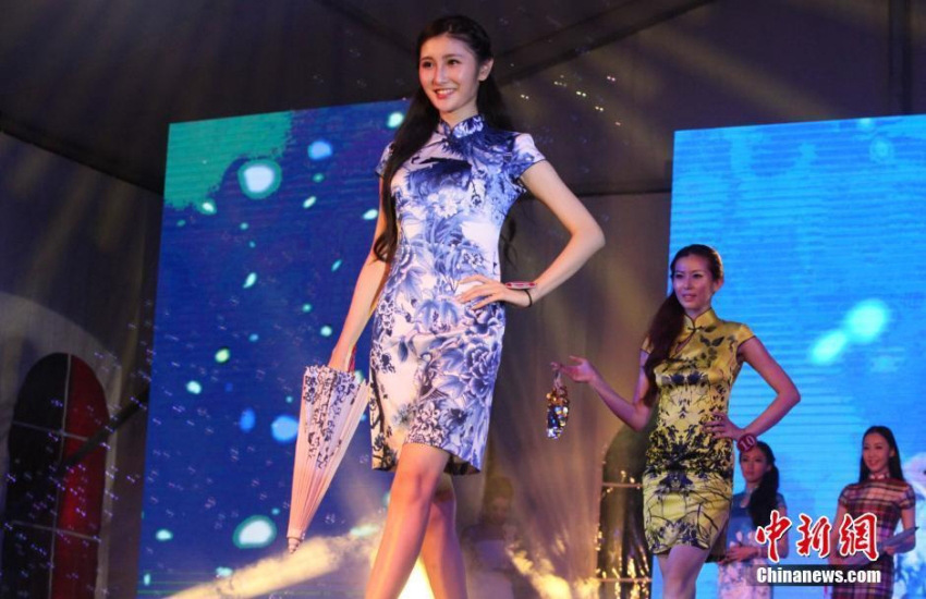 ??? ‘?? ??’ ???, ????? ?? ??