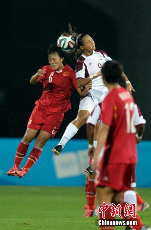 ????? 中 ?? ?? 5:0? ????? ?? ??