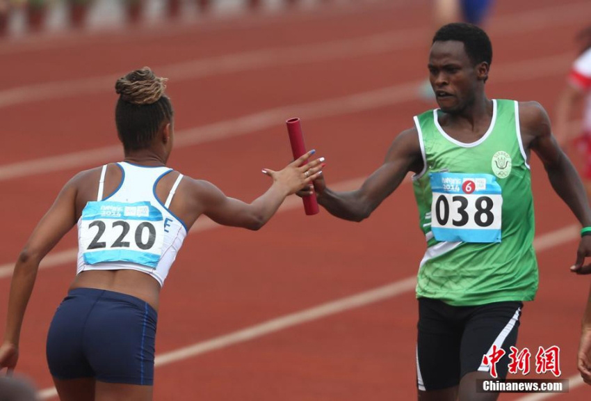 ?????, ?? ?? ‘???????’ ??…680? ??