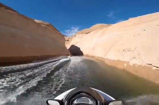 ????? ??, ?? ??? ?? ?? ???