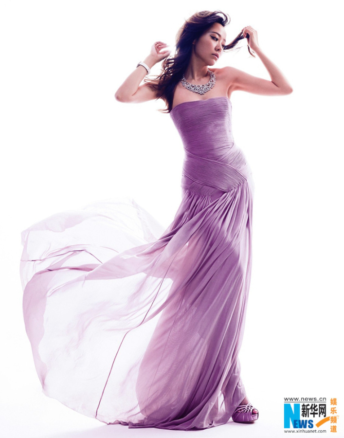 ???(張靚穎) ???(瑞麗) 9?? ?? ?? ??