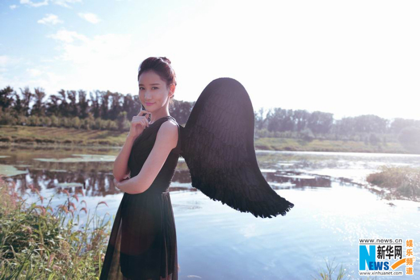 ?? ??? ?? ??? ????, ???? ?? ??