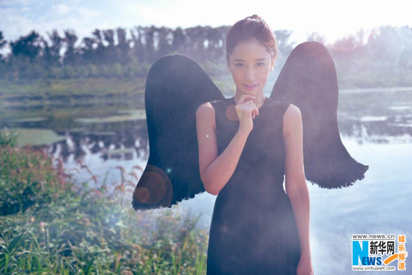 ?? ??? ?? ??? ????, ???? ?? ??