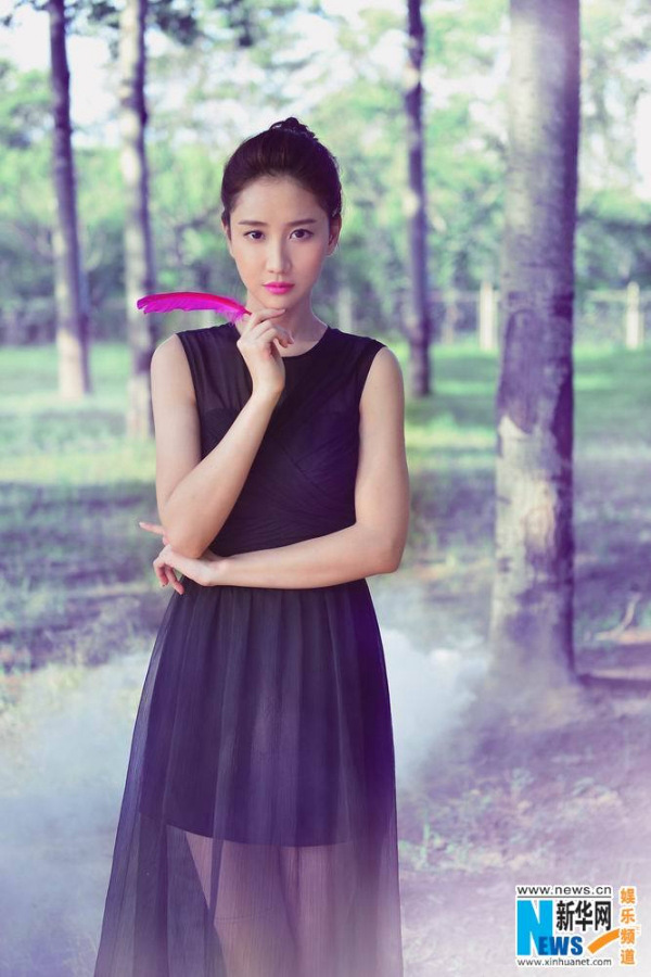 ?? ??? ?? ??? ????, ???? ?? ??