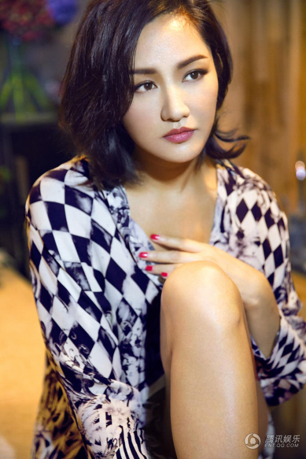 ‘??? ??’ ??, ??? ??? ??