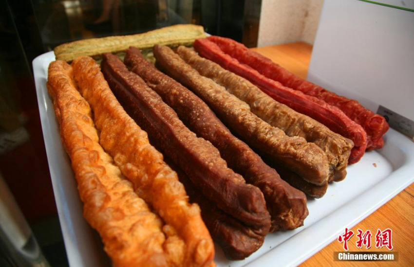 ???? ‘???? ???’ ??…??, ?????? ?? ??