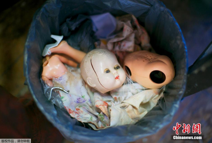 ??? ?? ‘??? ??’, ??? ???? ??? ?