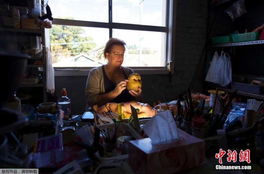 ??? ?? ‘??? ??’, ??? ???? ??? ?