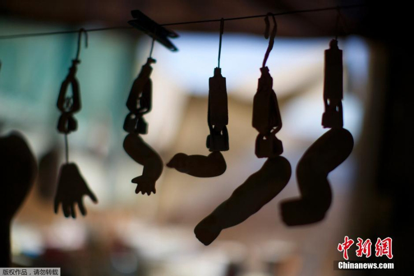 ??? ?? ‘??? ??’, ??? ???? ??? ?