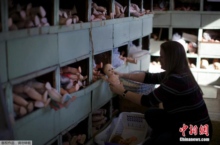 ??? ?? ‘??? ??’, ??? ???? ??? ?