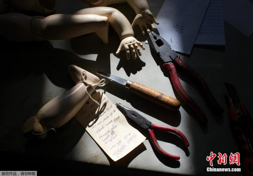 ??? ?? ‘??? ??’, ??? ???? ??? ?