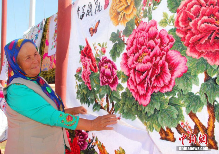 ?? ?? ?? ??? ???…‘?? ???’ ?? ??