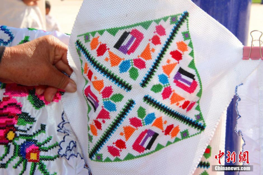 ?? ?? ?? ??? ???…‘?? ???’ ?? ??