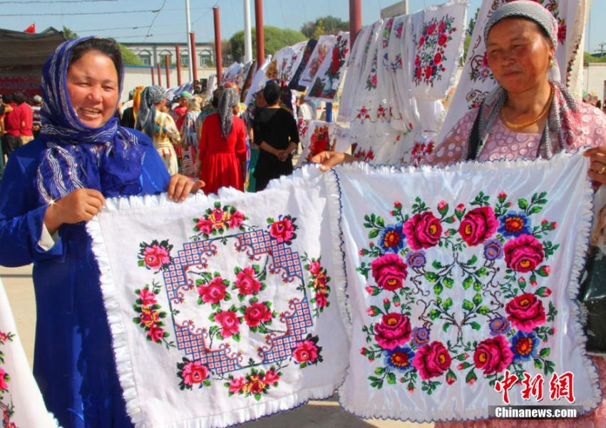 ?? ?? ?? ??? ???…‘?? ???’ ?? ??