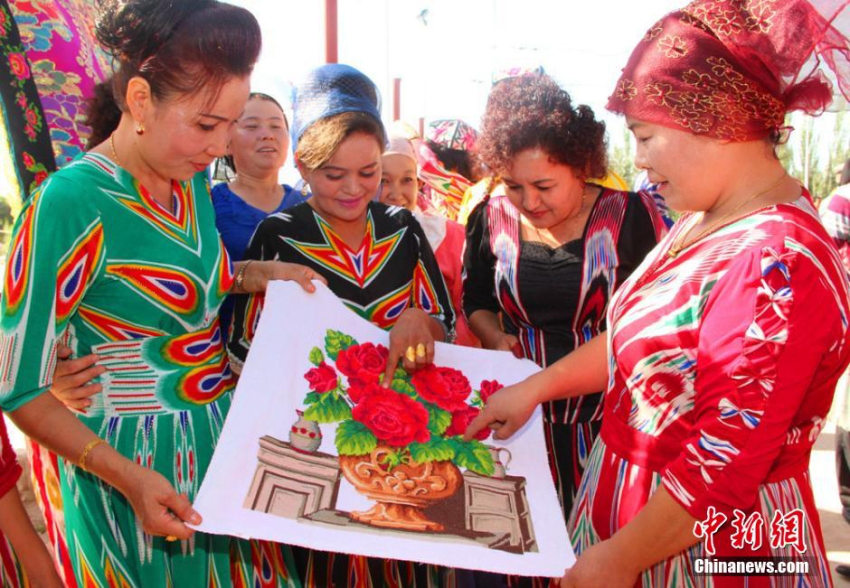 ?? ?? ?? ??? ???…‘?? ???’ ?? ??