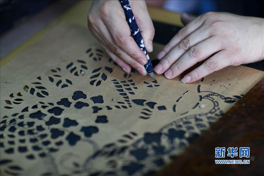 ?? ??????? ?? ??? ‘?? ??’