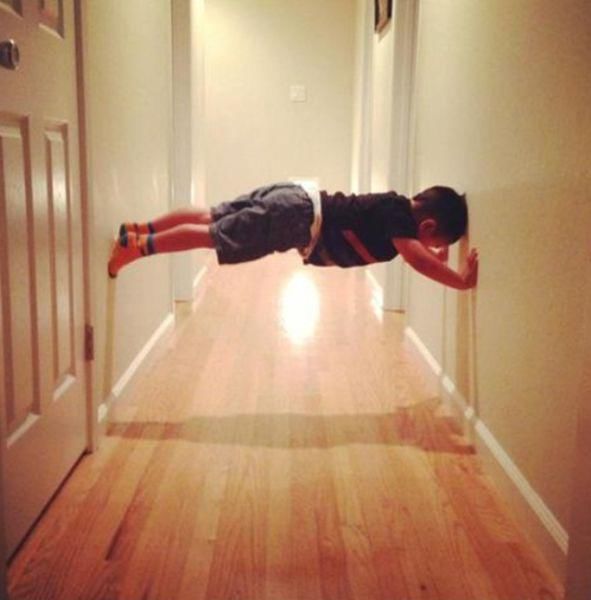 大 ??! ?? ? ‘?????’