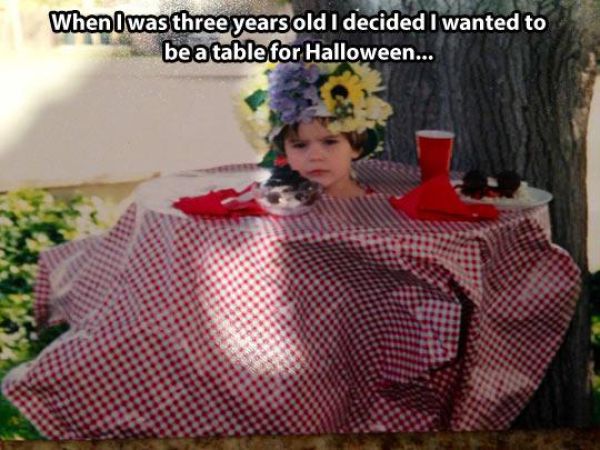 大 ??! ?? ? ‘?????’