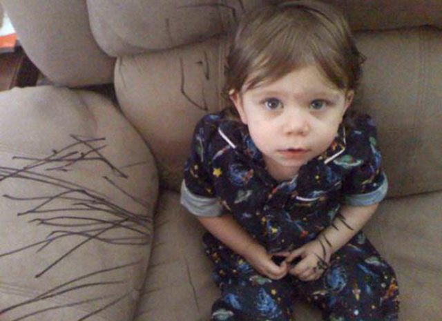 大 ??! ?? ? ‘?????’