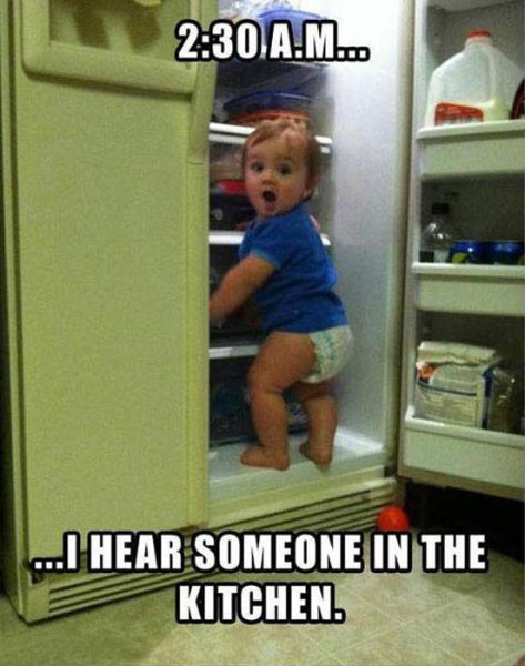 大 ??! ?? ? ‘?????’