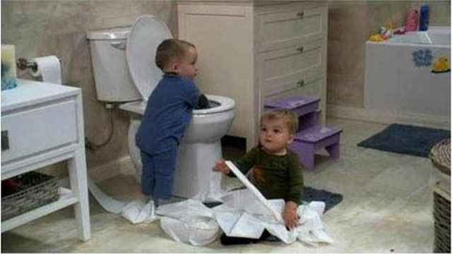 大 ??! ?? ? ‘?????’