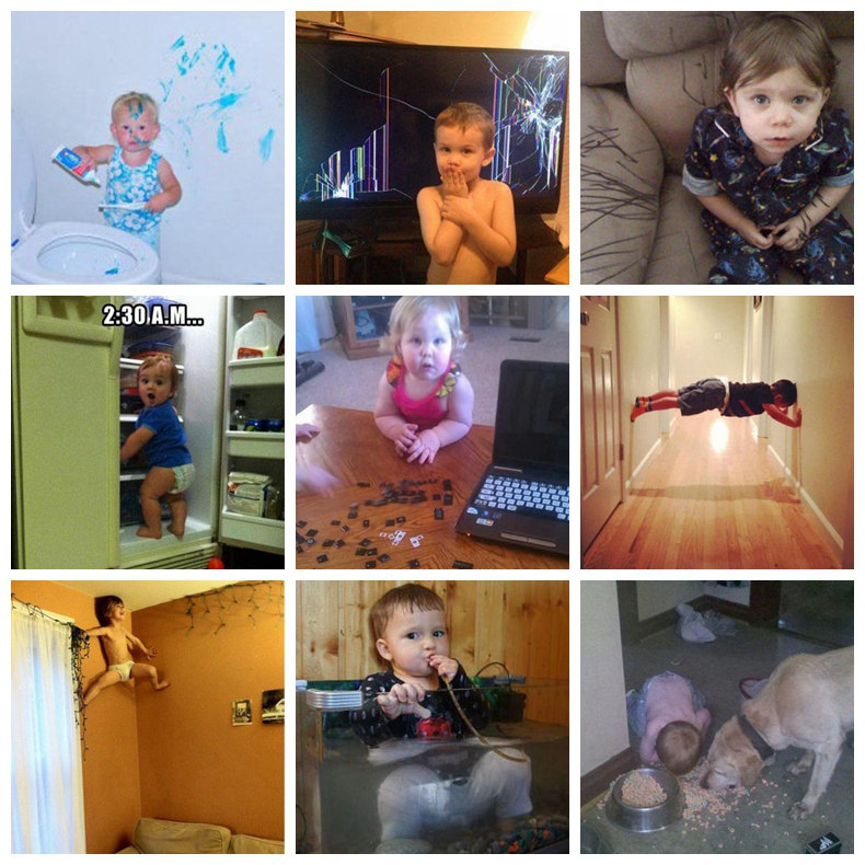 大 ??! ?? ? ‘?????’