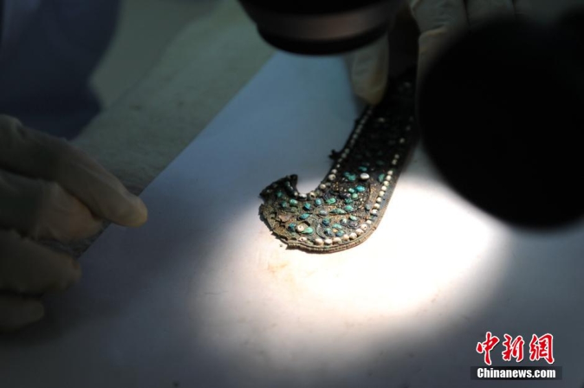 ?? ???? ?(唐)? ??? ?? ??? ??