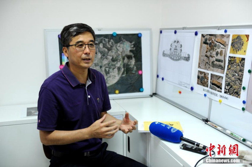 ?? ???? ?(唐)? ??? ?? ??? ??