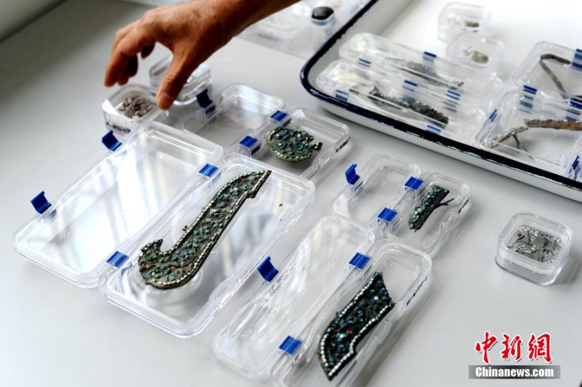 ?? ???? ?(唐)? ??? ?? ??? ??