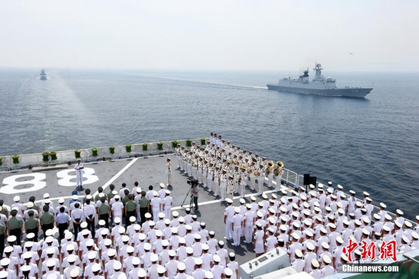 中 ?? ???? ?? ??? ??, 19? ?? ??