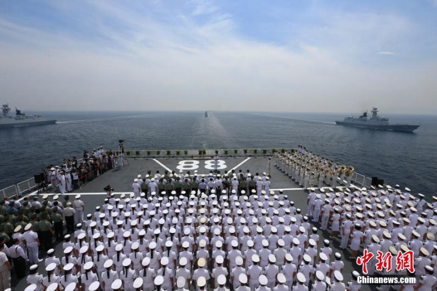 中 ?? ???? ?? ??? ??, 19? ?? ??