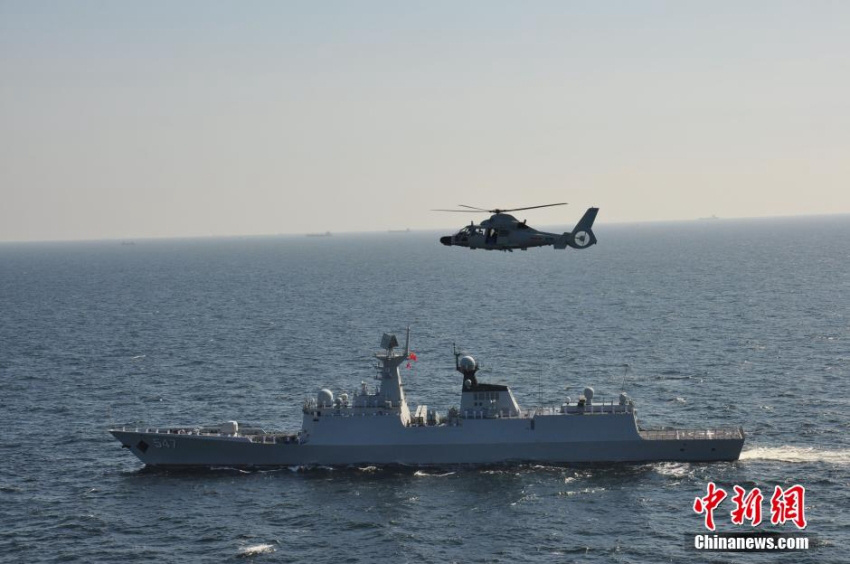 中 ?? ???? ?? ??? ??, 19? ?? ??