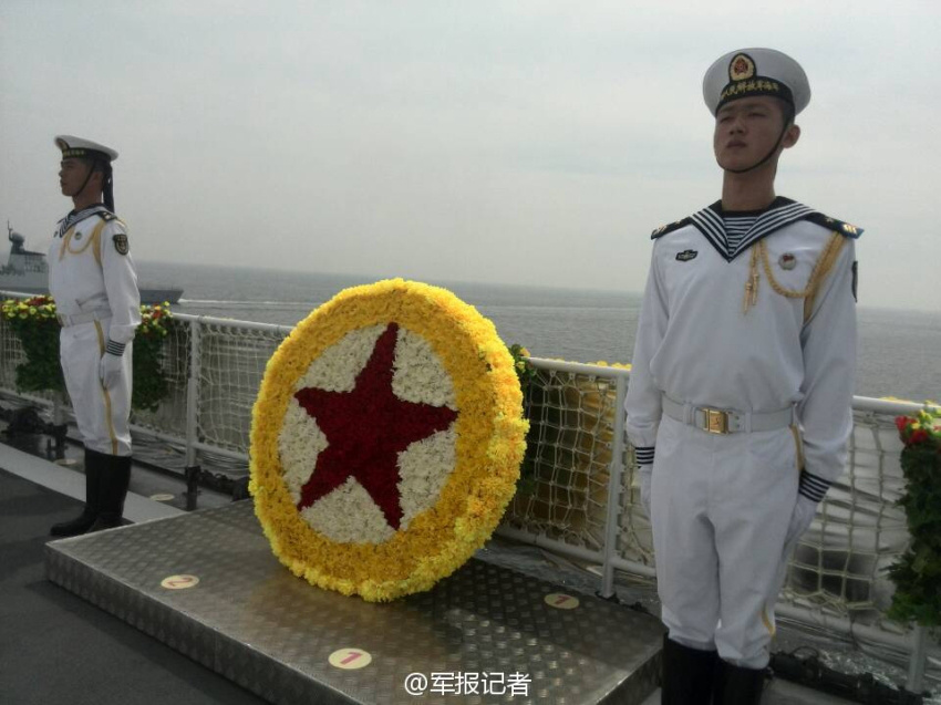 中 ?? ???? ?? ??? ??, 19? ?? ??