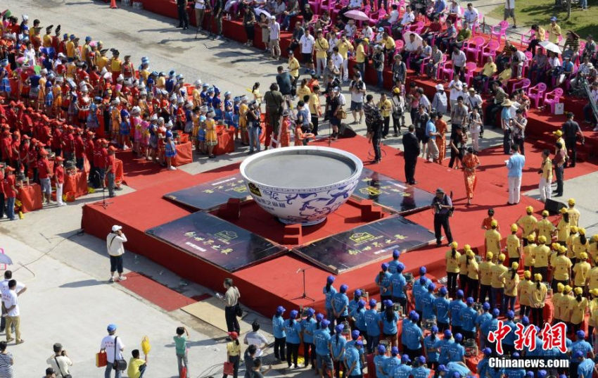 ??, ?? 3.49m ‘?? ?? ?? ????’ ??