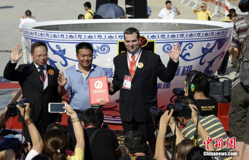 ??, ?? 3.49m ‘?? ?? ?? ????’ ??