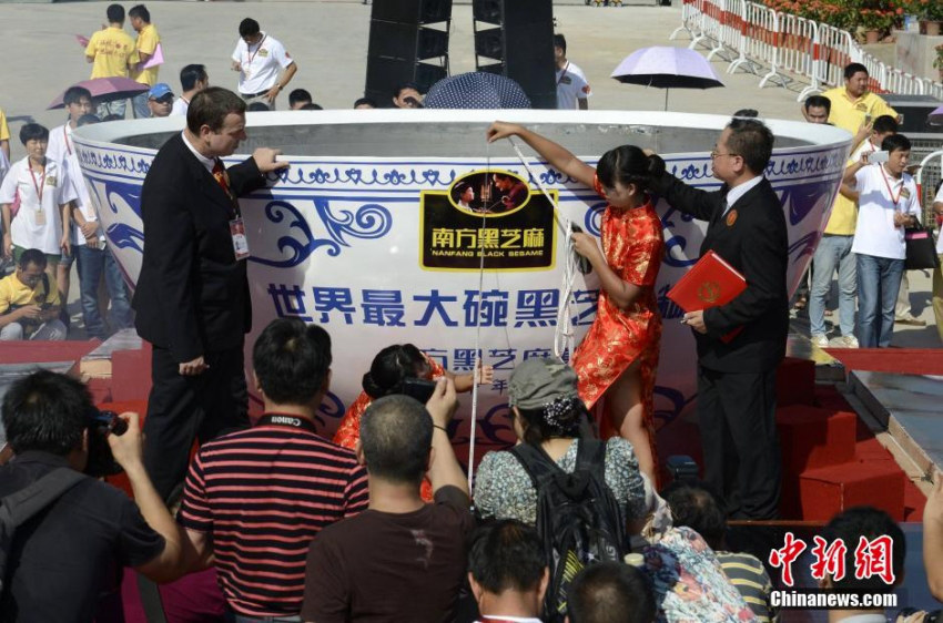 ??, ?? 3.49m ‘?? ?? ?? ????’ ??