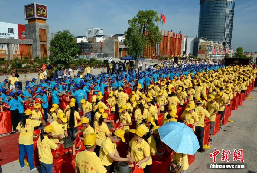 ??, ?? 3.49m ‘?? ?? ?? ????’ ??