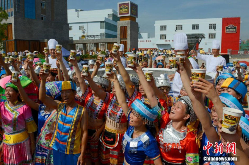 ??, ?? 3.49m ‘?? ?? ?? ????’ ??