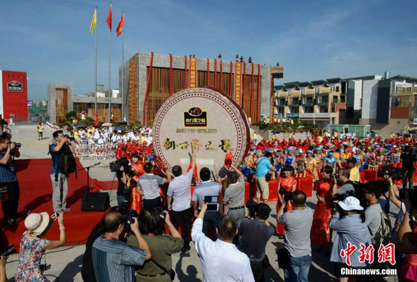 ??, ?? 3.49m ‘?? ?? ?? ????’ ??