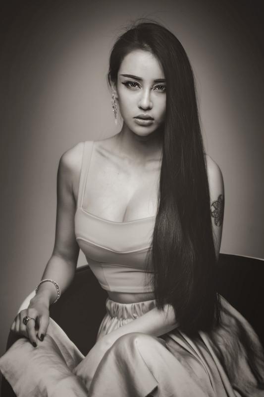 亞 ?? ???? ?? ?? ???? ?? ??