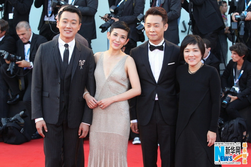 71? ???? ??? ??, ???? ? 中 ??? ??