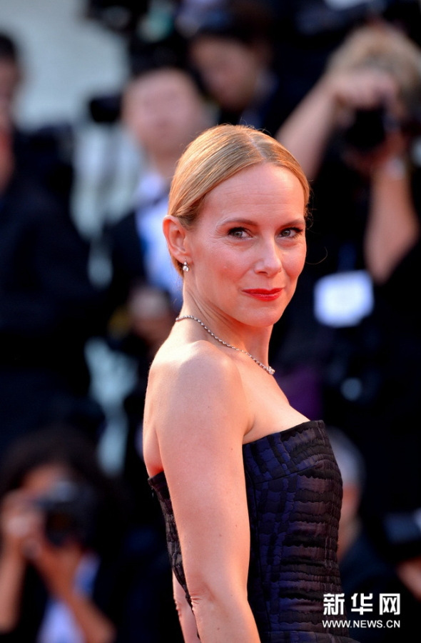 71? ???? ??? ??, ???? ? 中 ??? ??