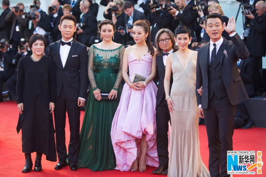 71? ???? ??? ??, ???? ? 中 ??? ??