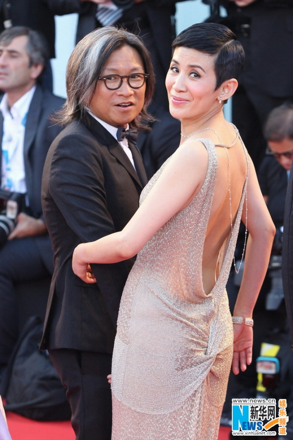 71? ???? ??? ??, ???? ? 中 ??? ??