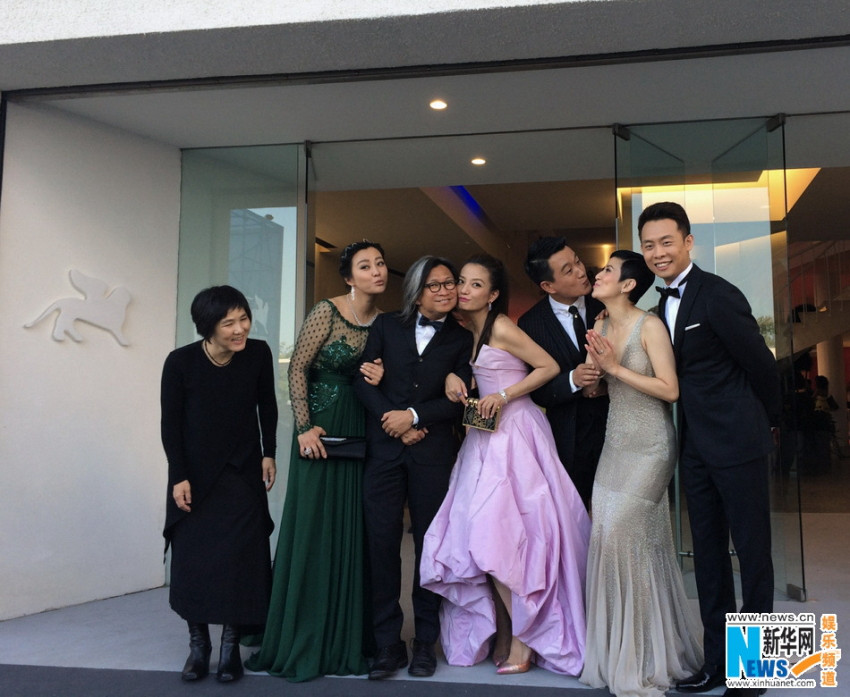 71? ???? ??? ??, ???? ? 中 ??? ??